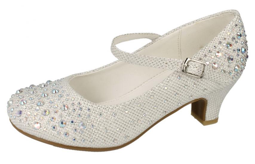 Kidderminster Footwear